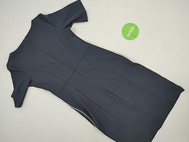 spódnico spodnie bonprix: Bonprix, Sukienka damska, rozmiar S — 3