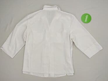 koszulka barcelony 2223 lewandowski: Women`s shirt, size 2XL (EU 44) — 3