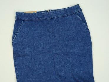 Spódnica damska, rozmiar S