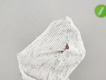 sweatshirt: F&F, Women`s cardigan, size L — 5