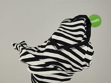 mango t shirty basic: Marks & Spencer, T-shirt damski, rozmiar L — 7