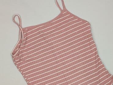 Tally Weijl, Жіноче боді, L на lalafo.pl Tally Weijl, Жіноче боді, L