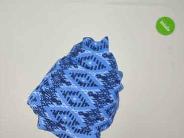 kappahl t shirty: KappAhl, Bluzka damska, rozmiar M — 5