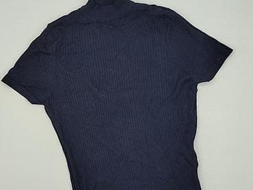 awsarre bluzki: Zara, Top damski, rozmiar M — 1