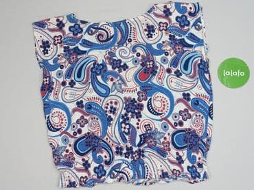 noa noa bluzki: Bluzka damska, rozmiar S — 3