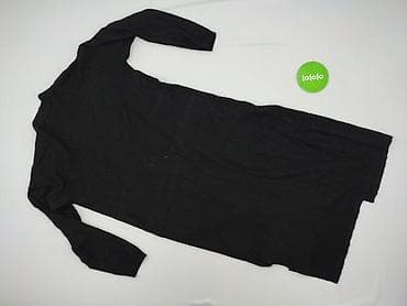 sweter bytom: Taranko, Kardigan damski, rozmiar 2XS — 3