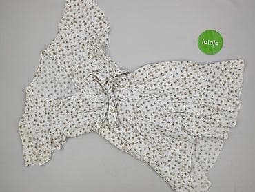 romwe com: Shein, Sukienka damska, rozmiar XS — 2
