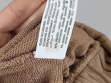 bluza cropp: Zara, Bluza damska
, rozmiar S — 5