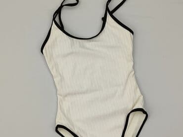 Primark, Kostium kąpielowy, rozmiar XS w lalafo.pl Primark, Kostium kąpielowy, rozmiar XS