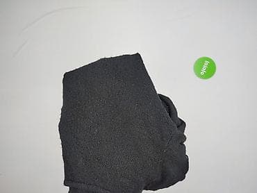 sukienka oversize boho: Sukienka damska, rozmiar S — 4