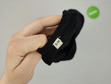 vicher sweter: Sweter damski, rozmiar S — 4