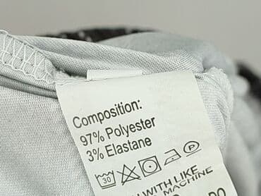 piżamy hello kitty dla par: Труси для чоловіків, розмір 3XL — 5