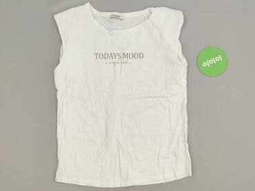 koszulka genzie allegro: Orsay, T-shirt damski, rozmiar M — 2