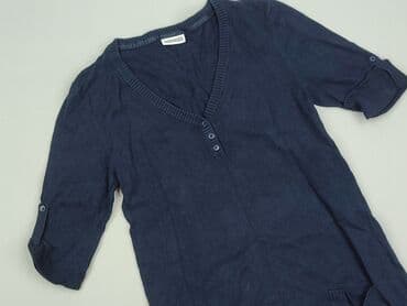 sklep internetowy z sukienkami dla puszystych: Street One, Sukienka damska, rozmiar M — 1