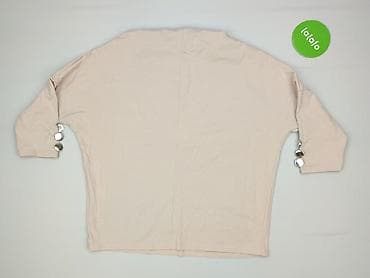 2 born2be: Bluzka damska, rozmiar 3XL — 3