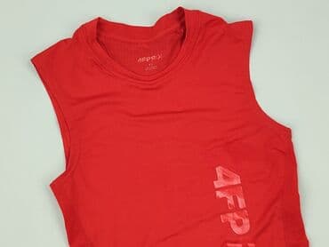 koszulka pod marynarkę damska: Women`s T-shirt, size XS (EU 34) — 1