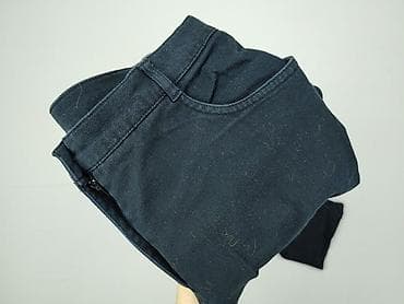 jeans h: Jeansy damskie, rozmiar S — 4
