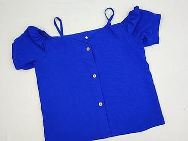 Bluzka damska, rozmiar 3XL