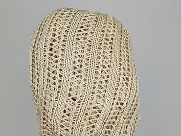 ryby klapki: Bodyflirt, Kardigan damski, rozmiar M — 7