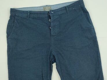 primark spodnie hello kitty: Primark, Szorty dla mężczyzn — 1