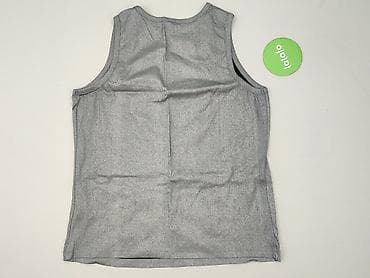 t shirty damskie basic: RAINBOW, Women`s top, size XL — 4