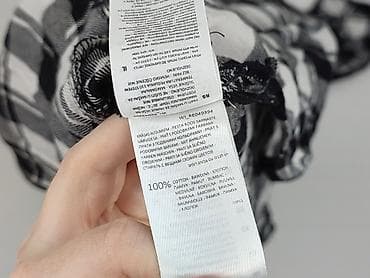 bel: Reserved, Tunika damska, rozmiar XL — 4