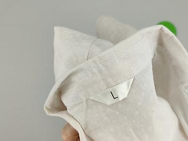 gren t shirty: Koszula damska, rozmiar L — 6