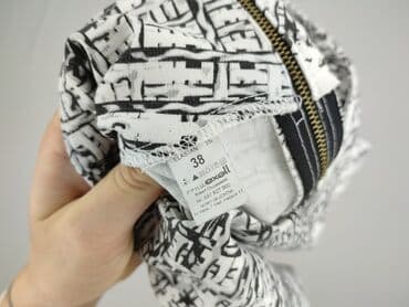 matching majtki dla par hello kitty: Sukienka damska, M — 4