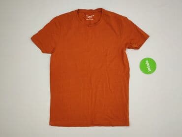 koszulka barcelony 2223 lewandowski: T-shirt for men, L (EU 40), Primark, condition - Perfect — 2