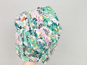 rainbow high bluza: Unika Paris, Bluzka damska, rozmiar L — 9