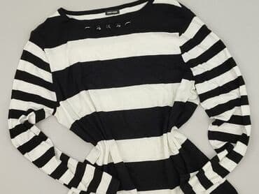gerry weber bluzki wyprzedaż: Gerry Weber, Bluzka damska, rozmiar M — 1