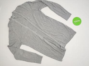 elegancki sweter damski: QUIOSQUE, Kardigan damski, rozmiar M — 2