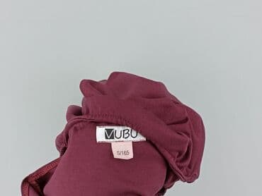 c a body: Vubu, Sukienka damska, rozmiar S — 4