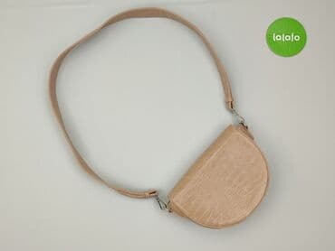 portfele sinsay: Torebka, stan - Idealny — 3