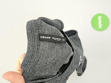 edc polska: Cropp, Top damski, rozmiar S — 4