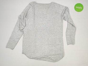taranko bluza: ONLY, Bluza damska
, rozmiar S — 3