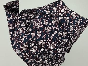 dresy ozone: Matinique, Koszulа dla mężczyzn, rozmiar M — 7