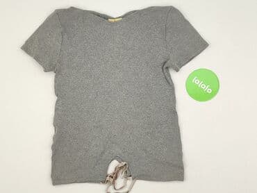 calzedonia koszule nocne: O'la Voga, Body damskie, rozmiar S — 3