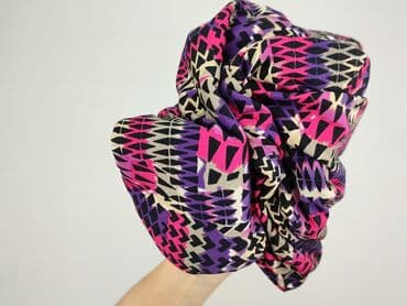 sukienka per una: Peruna, Sukienka damska, rozmiar One size — 5