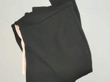 bluzka plus size: Boohoo, Kombinezon damski, M — 5