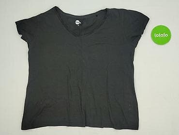 moves by minimum bluzki: Everme, T-shirt damski, rozmiar XL — 2