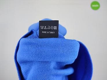 bubble buty: Sweter dla mężczyzn, rozmiar 4XL — 5