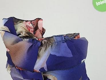 spódnice falbany: Spódnica damska, rozmiar M — 5