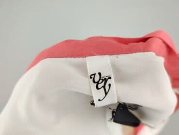 spódnice tiul maxi: Vero Moda, Spódnica damska, rozmiar M — 5