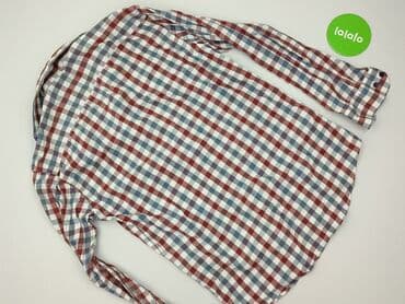 ubrania julii żugaj: Vistula, Koszulа dla mężczyzn, rozmiar M — 3