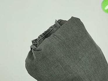 tom tailor sukienka: Sukienka damska, rozmiar XL — 5
