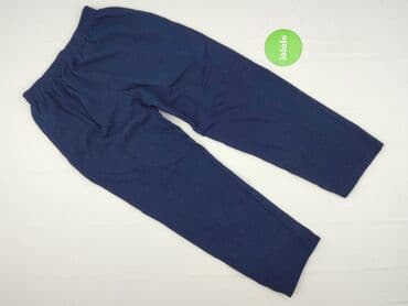 koszulka z barcelony: Tracksuit bottoms for men, S (EU 36), condition - Perfect — 2