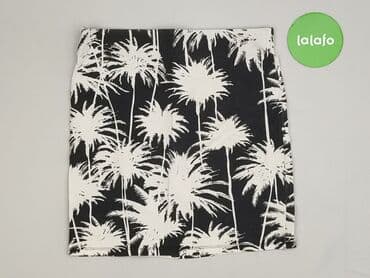 spódniczka mini allegro: Tally Weijl, Spódnica damska, rozmiar L — 3