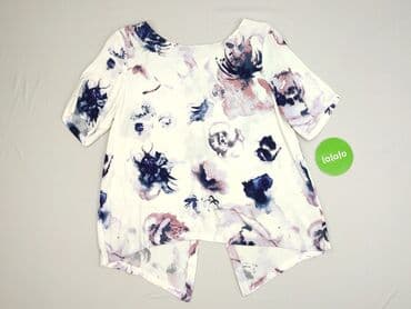 la pirogue t shirty: Жіноча блуза, розмір M — 2