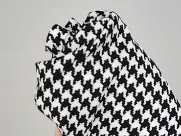 sheinside bluzy: Shein, Bluzka damska, rozmiar M — 6